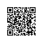 BCS-147-L-D-HE-085 QRCode