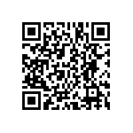 BCS-147-L-D-HE-092 QRCode