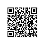 BCS-147-L-D-PE-002 QRCode