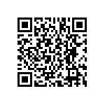 BCS-147-L-D-PE-005 QRCode