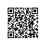 BCS-147-L-D-PE-006 QRCode