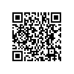 BCS-147-L-D-PE-008 QRCode