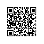 BCS-147-L-D-PE-009 QRCode