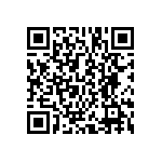 BCS-147-L-D-PE-012 QRCode