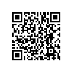 BCS-147-L-D-PE-013 QRCode