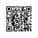 BCS-147-L-D-PE-019 QRCode