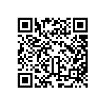 BCS-147-L-D-PE-021 QRCode