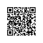 BCS-147-L-D-PE-038 QRCode