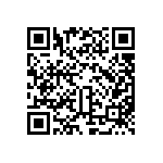 BCS-147-L-D-PE-041 QRCode