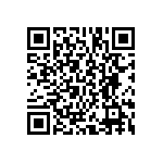 BCS-147-L-D-PE-054 QRCode