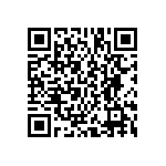 BCS-147-L-D-PE-055 QRCode