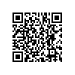 BCS-147-L-D-PE-058 QRCode