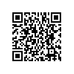 BCS-147-L-D-PE-063 QRCode