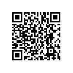 BCS-147-L-D-PE-067 QRCode