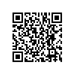 BCS-147-L-D-PE-070 QRCode