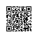 BCS-147-L-D-PE-072 QRCode