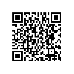 BCS-147-L-D-PE-077 QRCode