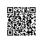 BCS-147-L-D-PE-079 QRCode