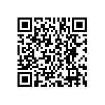 BCS-147-L-D-PE-083 QRCode