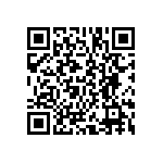 BCS-147-L-D-PE-088 QRCode