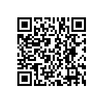 BCS-147-L-D-PE-090 QRCode