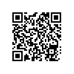 BCS-147-L-D-PE-092 QRCode