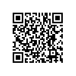 BCS-147-L-D-TE-002 QRCode