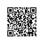 BCS-147-L-D-TE-007 QRCode