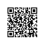 BCS-147-L-D-TE-020 QRCode