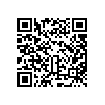 BCS-147-L-D-TE-021 QRCode