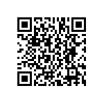 BCS-147-L-D-TE-027 QRCode