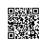 BCS-147-L-D-TE-028 QRCode