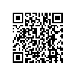 BCS-147-L-D-TE-030 QRCode