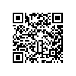 BCS-147-L-D-TE-033 QRCode