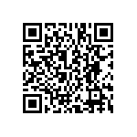 BCS-147-L-D-TE-035 QRCode