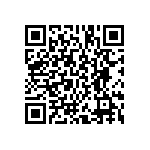 BCS-147-L-D-TE-042 QRCode