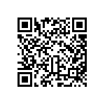 BCS-147-L-D-TE-043 QRCode