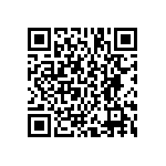 BCS-147-L-D-TE-047 QRCode