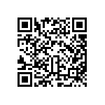 BCS-147-L-D-TE-052 QRCode