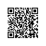 BCS-147-L-D-TE-054 QRCode