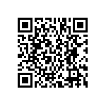 BCS-147-L-D-TE-059 QRCode