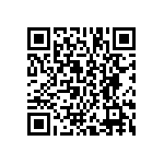 BCS-147-L-D-TE-060 QRCode