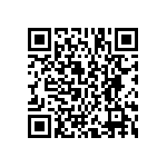 BCS-147-L-D-TE-061 QRCode