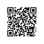 BCS-147-L-D-TE-064 QRCode