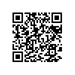 BCS-147-L-D-TE-065 QRCode