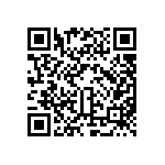 BCS-147-L-D-TE-073 QRCode