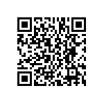 BCS-147-L-D-TE-075 QRCode