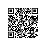 BCS-147-L-D-TE-078 QRCode