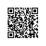 BCS-147-L-D-TE-079 QRCode