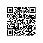 BCS-147-L-D-TE-081 QRCode